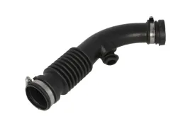 przewod-filtra-powietrza-nrf-165022
