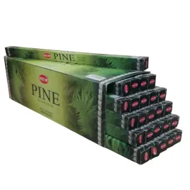 kadzidelka-zapachowe-hem-pine-box-25-opakowan-sosna