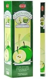 kadzidelka-zapachowe-hem-green-apple-box-25-opak-jablko