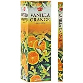 kadzidelka-zapachowe-hem-vanilla-orange-box-25-opakowan-wanilia-pomarancz