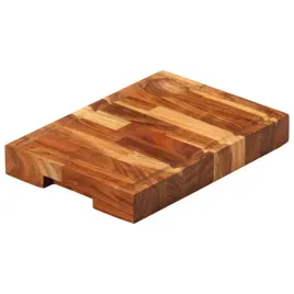 deska-do-krojenia-30x21x4-cm-lite-drewno-akacjowe