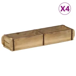 taca-z-przechowywaniem-4-pcs-brazowy-60-5-x-15-x-9-cm