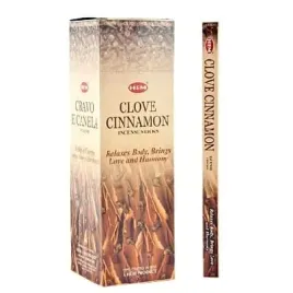 kadzidelka-zapachowe-hem-clove-cinnamon-box-25-opakowan-gozdzik
