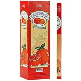 kadzidelka-zapachowe-hem-tangerine-box-25-opakowan-mandarynka