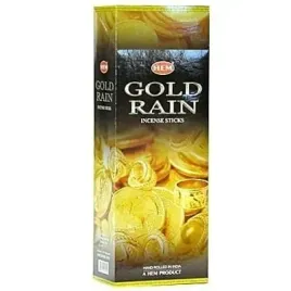 kadzidelka-zapachowe-hem-gold-rain-box-25-opakowan-zloty-deszcz