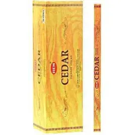 kadzidelka-zapachowe-hem-cedar-box-25-opakowan-drzewo-cedrowe