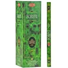 kadzidelka-zapachowe-hem-forest-box-25-opakowan-zapach-lasu