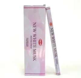 kadzidelka-zapachowe-hem-new-white-musk-box-25-opakowan-biale-pizmo
