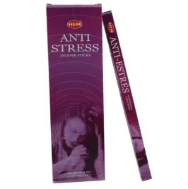 kadzidelka-zapachowe-hem-antistress-box-25-opakowan-na-stres