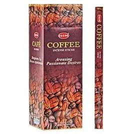 kadzidelka-zapachowe-hem-coffee-box-25-opakowan-kawa