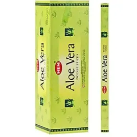 kadzidelka-zapachowe-hem-aloe-vera-box-25-opakowan-aloes