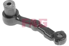 wspornik-ukl-kier-842001210-fag
