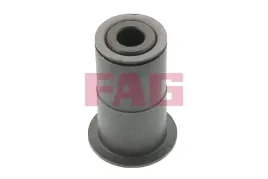 tuleja-wahacza-842001910-fag