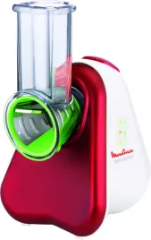 szatkownica-elektryczna-moulinex-dj7535-200-w