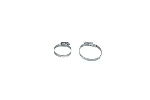 przewod-powietrza-doladowujacego-nrf-166314-numer-katalogowy-oryginalu-chevrolet-13265269-chevrolet-13419572-opel-13265269-opel-13419572-opel-860165-opel-860597-vauxhall-13265269-vauxhall-13419572-vauxhall-860165-vauxhall-860597