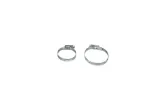 przewod-powietrza-doladowujacego-nrf-166314-numer-katalogowy-oryginalu-chevrolet-13265269-chevrolet-13419572-opel-13265269-opel-13419572-opel-860165-opel-860597-vauxhall-13265269-vauxhall-13419572-vauxhall-860165-vauxhall-860597