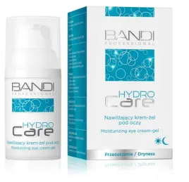 bandi-hydro-care-nawilzajacy-krem-zel-pod-oczy-30ml