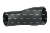 przewod-powietrza-doladowujacego-nrf-166310-stan-nowy