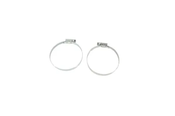 przewod-powietrza-doladowujacego-nrf-166310-numer-katalogowy-oryginalu-ford-1496217-ford-1507992-ford-1596810-ford-1739024-ford-8g916k683aa-ford-8g916k683ab-ford-8g916k683ac-ford-ag916k863bb
