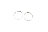 przewod-powietrza-doladowujacego-nrf-166310-numer-katalogowy-oryginalu-ford-1496217-ford-1507992-ford-1596810-ford-1739024-ford-8g916k683aa-ford-8g916k683ab-ford-8g916k683ac-ford-ag916k863bb