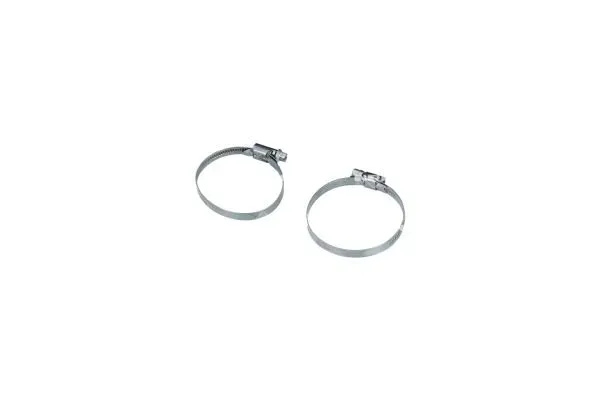 przewod-powietrza-doladowujacego-nrf-166315-numer-katalogowy-oryginalu-audi-1k0145838ae-audi-1k0145838ag-audi-1k0145838m-seat-1k0145838ag-seat-1k0145838m-skoda-1k0145838ag-skoda-1k0145838m-vw-1k0145838ae-vw-1k0145838ag-vw-1k0145838m