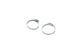 przewod-powietrza-doladowujacego-nrf-166315-numer-katalogowy-oryginalu-audi-1k0145838ae-audi-1k0145838ag-audi-1k0145838m-seat-1k0145838ag-seat-1k0145838m-skoda-1k0145838ag-skoda-1k0145838m-vw-1k0145838ae-vw-1k0145838ag-vw-1k0145838m
