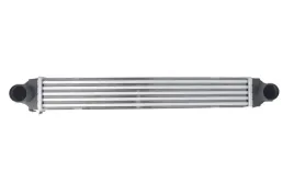 chlodnica-powietrza-doladowujacego-nrf-309132