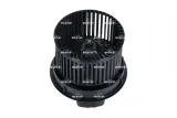 dmuchawa-nrf-34593-jakosc-czesci-zgodnie-z-gvo-q-oryginal-z-logo-producenta-czesci-oem-oes