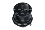 dmuchawa-nrf-34593-producent-czesci-nrf