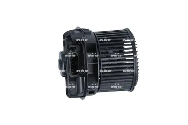 dmuchawa-nrf-34593-numer-katalogowy-oryginalu-toyota-871030h040-toyota-871030h041