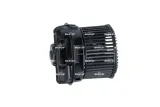 dmuchawa-nrf-34593-numer-katalogowy-oryginalu-toyota-871030h040-toyota-871030h041