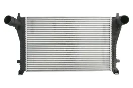 chlodnica-powietrza-doladowujacego-nrf-309080