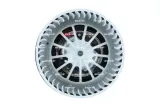 dmuchawa-nrf-34594-jakosc-czesci-zgodnie-z-gvo-q-oryginal-z-logo-producenta-czesci-oem-oes