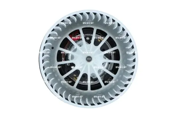 dmuchawa-nrf-34594