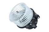 dmuchawa-nrf-34594-producent-czesci-nrf