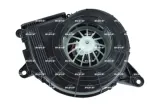 dmuchawa-nrf-34592-jakosc-czesci-zgodnie-z-gvo-q-oryginal-z-logo-producenta-czesci-oem-oes