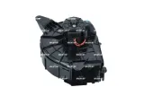 dmuchawa-nrf-34592-numer-katalogowy-oryginalu-mercedes-benz-0008358004-mercedes-benz-a0008358004