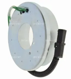 cewka-sprzeglo-elektromagnetyczne-sprezarka-nrf-38712
