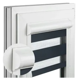 roleta-dzien-noc-zebra-w-kasecie-z-prowadnicami-132x150-cm-rozne-kolory
