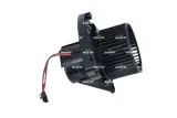dmuchawa-nrf-34583-numer-katalogowy-oryginalu-vw-3qf819021