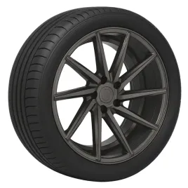 4x-kola-18-letnie-mercedes-s-w222-s-coupe-c217-dunlop-245-50-r18