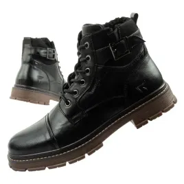 wrangler-ryland-buty-meskie-sztyblety-trzewiki-eleganckie-ocieplane-43