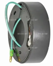 cewka-sprzeglo-elektromagnetyczne-sprezarka-nrf-38710