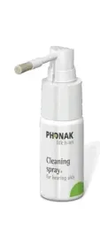 spray-do-czyszczenia-aparatow-sluchowych-i-wkladek-phonak-30-ml