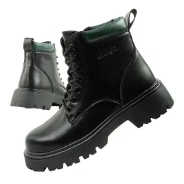 lee-cooper-buty-botki-trapery-damskie-sztyblety-skorzane-ocieplane-40