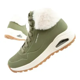 skechers-uno-rugged-buty-sportowe-damskie-botki-ocieplane-zimowe-oliwkowe