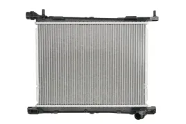 chlodnica-silnika-nrf-550281