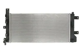 chlodnica-silnika-nrf-550284