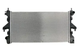 chlodnica-silnika-nrf-560020