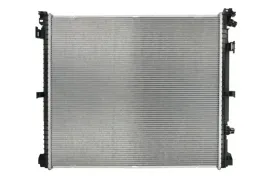 chlodnica-silnika-nrf-550282